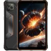 Blackview ACTIVE 5 8GB/128GB Orange IG2134b2 (IG2134B2)