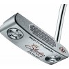 Scotty Cameron Studio Style Catalina putter ľavé 35