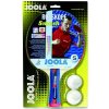 Raketa na stolný tenis Joola Rosskopf Smash