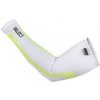 Select Compression Arm Sleeves 6610 biela