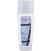 Pret á Porter Original Woman dezodorant sklo 75 ml