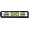 KAMAR LED pracovné svetlo 90W, 3900LM, 12V/24V, IP67, 6000K [LB0076]