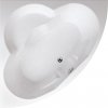 Teiko LIVENZA 140 x 140 cm V111140N32T10001