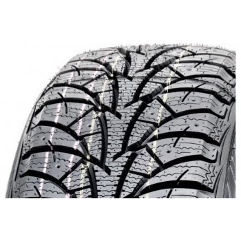 Rosava Snowgard 185/70 R14 88T