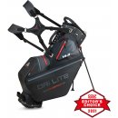 Big Max Dri Lite Hybrid Tour Stand Bag