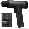 Mi Cordless Drill EU 6934177757839 Xiaomi