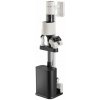 Roborock H60 Hub, tyčový vysávač H9A3A01-01