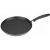 Tescoma Presto na palačinky 25 cm