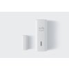 Anker Eufy Entry Sensor, biely T89000D4