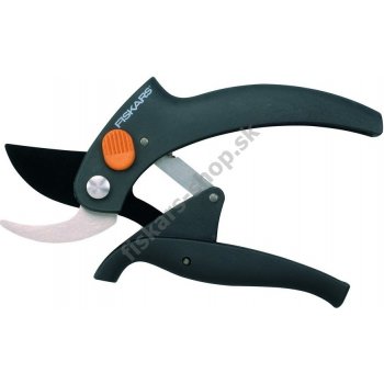 Fiskars 111340