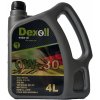 Dexoll 0W-30 504.00/507.00 4 l