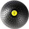 HMS Slam Ball PST12, 12 kg