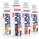 Nutrend Unisport Zero 1000 ml