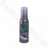 JoyDrops Mint osobní lubrikační gel Gel 100 ml
