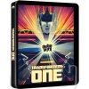 Transformers Jedna 2BD (UHD+BD) - steelbook
