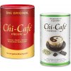 Dr.Jacobs Chi-Cafe balance 180 g