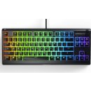 SteelSeries Apex 3 TKL 64831