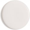 Villeroy & Boch Dezertný tanier Afina Ø 22 cm 10-4293-2640