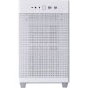 Asus AP201 PRIME WHITE EDITION 90DC00G3-B39000