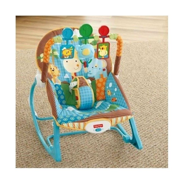 Fisher price y7872 on sale