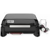 Weber Slate GP 43 cm premium plancha