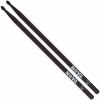 Vic Firth Nova N5BB Bubenícke paličky