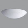 Osmont LED svietidlo AURA 5 - 46W, Osmont