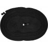flo 30m T89373