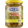 Zuccato kapary 330 g