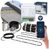 Termofol TF-OHMAT-300-IM