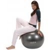 Fitlopta Gymnic Plus 65cm
