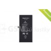 Batéria s vyššou kapacitou pre iPhone 13 mini - 2450 mAh