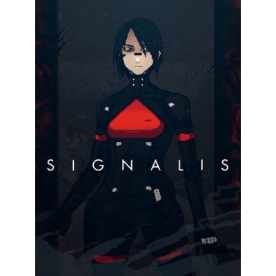 Signalis