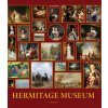 Hermitage Museum