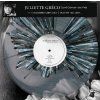 Gréco Juliette: Saint Germain des Prés - Vinyl (LP)
