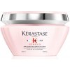 Kérastase Genesis Masque Reconstituant Mask 200 ml