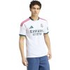 ADIDAS ADIDAS Real Madrid 26/27 domáci dres S