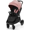 Kinderkraft Rine Vital Pink 2024 + záruka 3 roky zadarmo + záruka 3 roky zadarmo