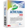 Active Flora Duo 10 kapsúl