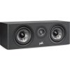 Polk Reserve R300