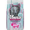 Ibero suché krmivo pre psov s hovädzím mäsom 3 kg