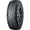 Yokohama Geolandar M/T G003 2 275/70 R17 121Q FR M+S letné pneumatiky