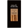 Mill & Mortar Organická škorica 45 g, celá
