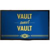 Rohožka - Fallout Doormat Vault Sweet Vault 80 x 50 cm