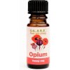 Slow Natur Opium 10 ml