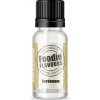 Foodie Flavours Prírodné koncentrované aróma 15 ml — kardamóm - Foodie Flavours