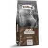 WildDogZ Adult Lamb and Rice krmivo pre psov 15 kg