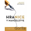 Hranice v manželstve H. Cloud a J. Townsend SK