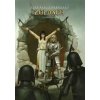 Žoldnéř 5: Pevnost - Vicente Segrelles