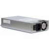 INTER-TECH zdroj servera IPC ASPOWER U1A-C20500-D 500W (88887226)